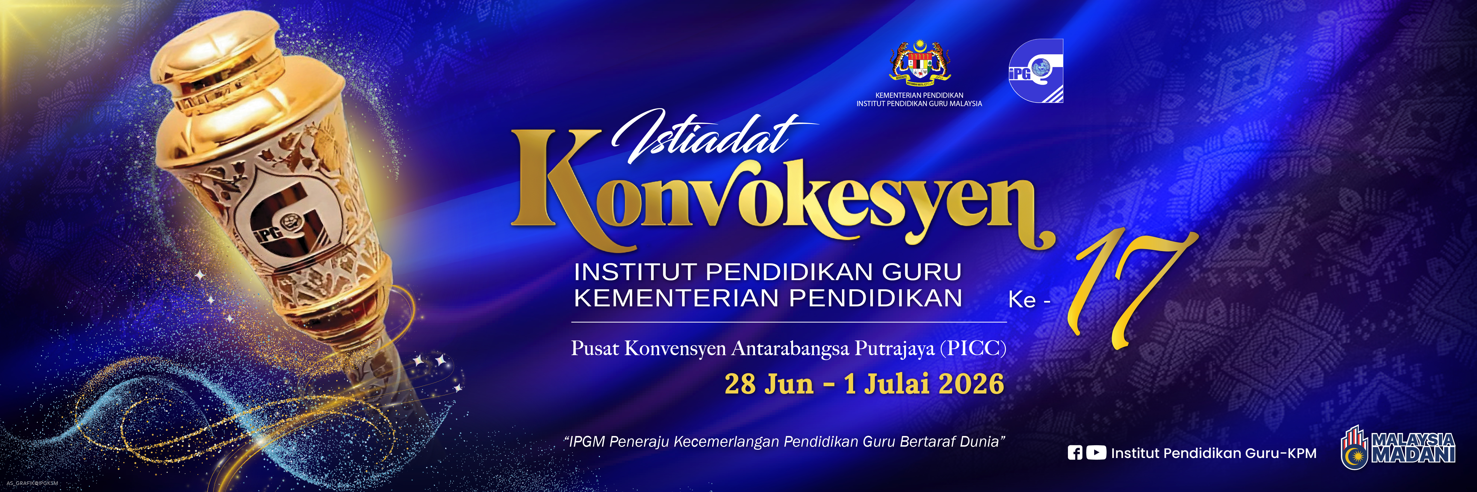 1781573607_KONVO IPG KE 17 WEB PAGE-01.jpg